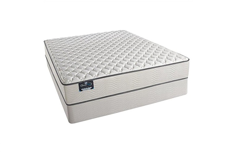 best buy on mattress and boxspring sets