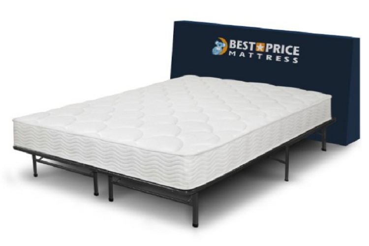 best inexpensive mattress sets