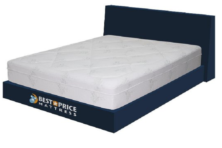 consumer reports best air mattress