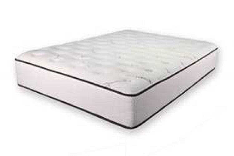 Best Mattress for Side Sleepers for 2024 Sweet Dream Reviews