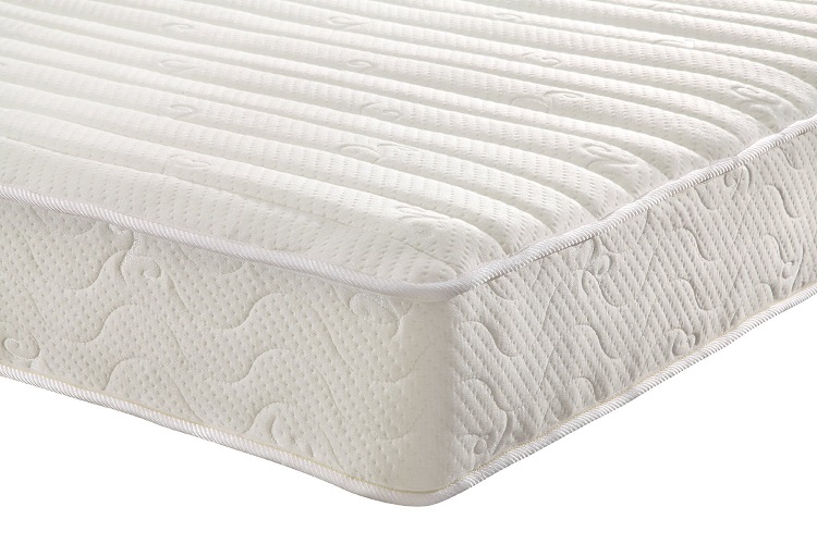 best mattresses on market