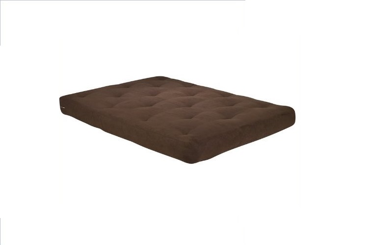 best futon mattress to sleep on