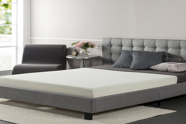 Best Mattresses for the Price - Sweet Dream Reviews