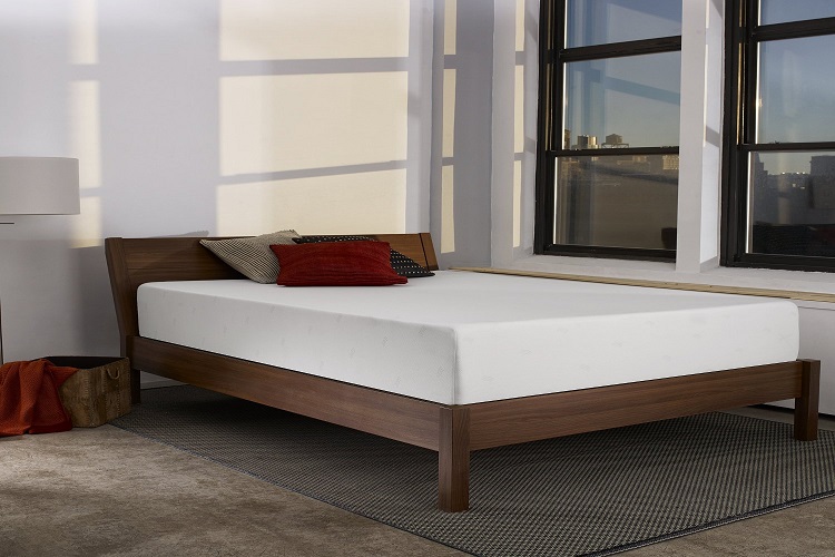 top 10 most comfortable mattresses canada